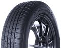 Pilot Sport A/S 3 Michelin